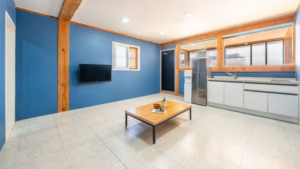 Basic Room, 1 Bedroom (Room Ara 7)