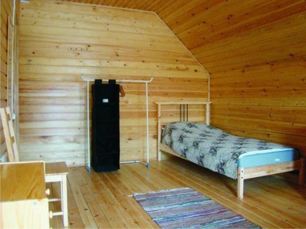 Cottage, 5 Bedrooms (№1) photo 1