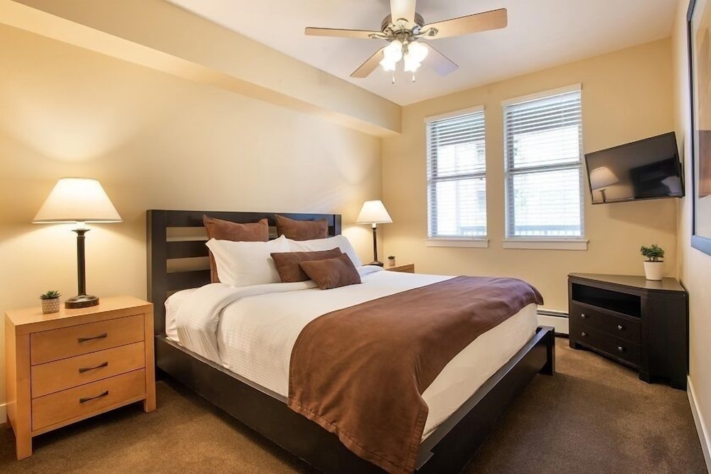 Room, 1 Bedroom, Kitchenette (Select) - Photo 2