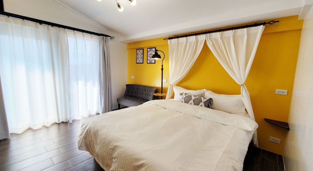 Grand Room