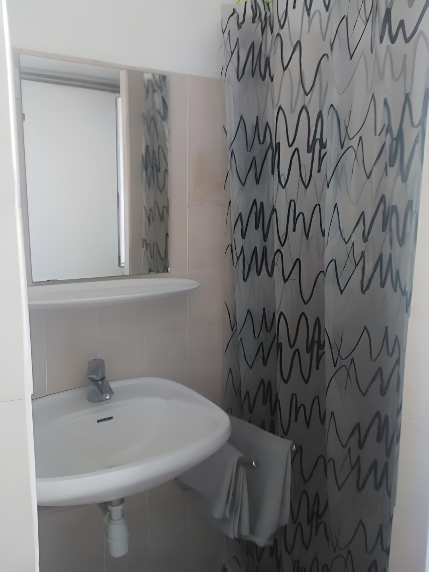 Twin Room photo 2