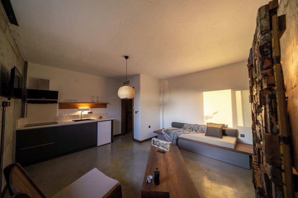 Romantic Suite