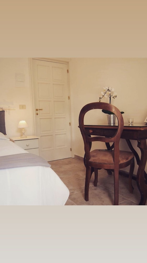 Comfort Double Room, Ensuite photo 3