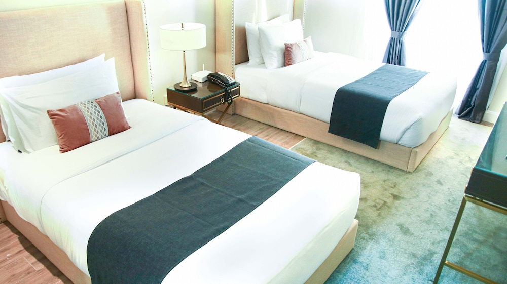 Standard Room - Photo 1