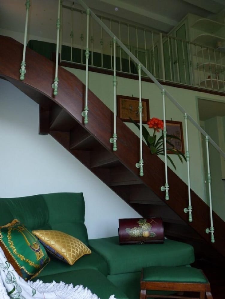 Apartment, 2 Bedrooms (Acquamarina) photo 2