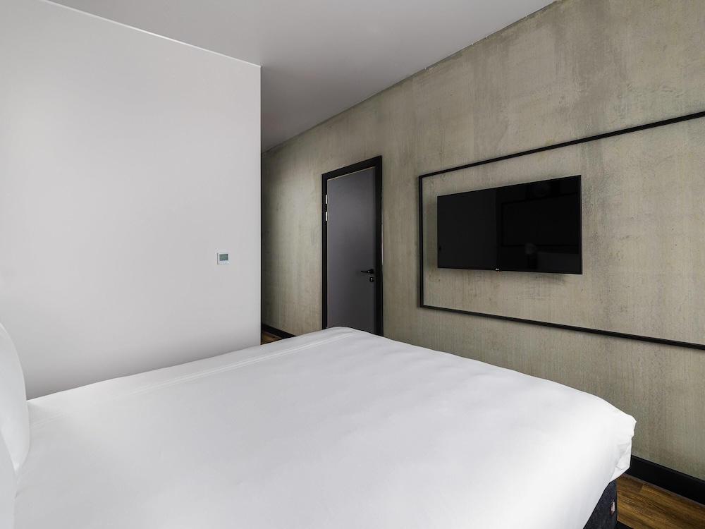 Family Suite, 2 Double Beds - Photo 3