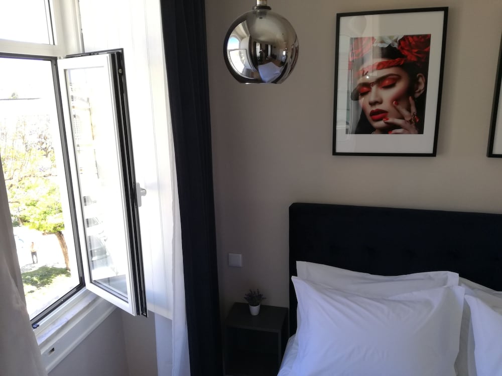Premium Suite, Kitchenette (5) photo 2