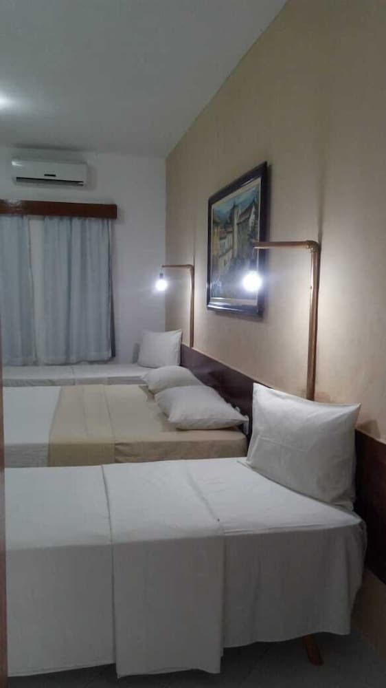 Deluxe Room photo 3