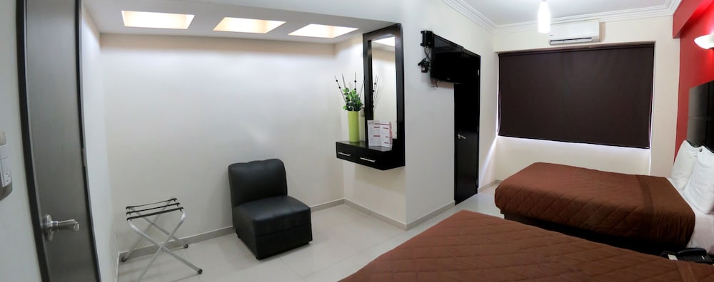 Triple Room photo 1