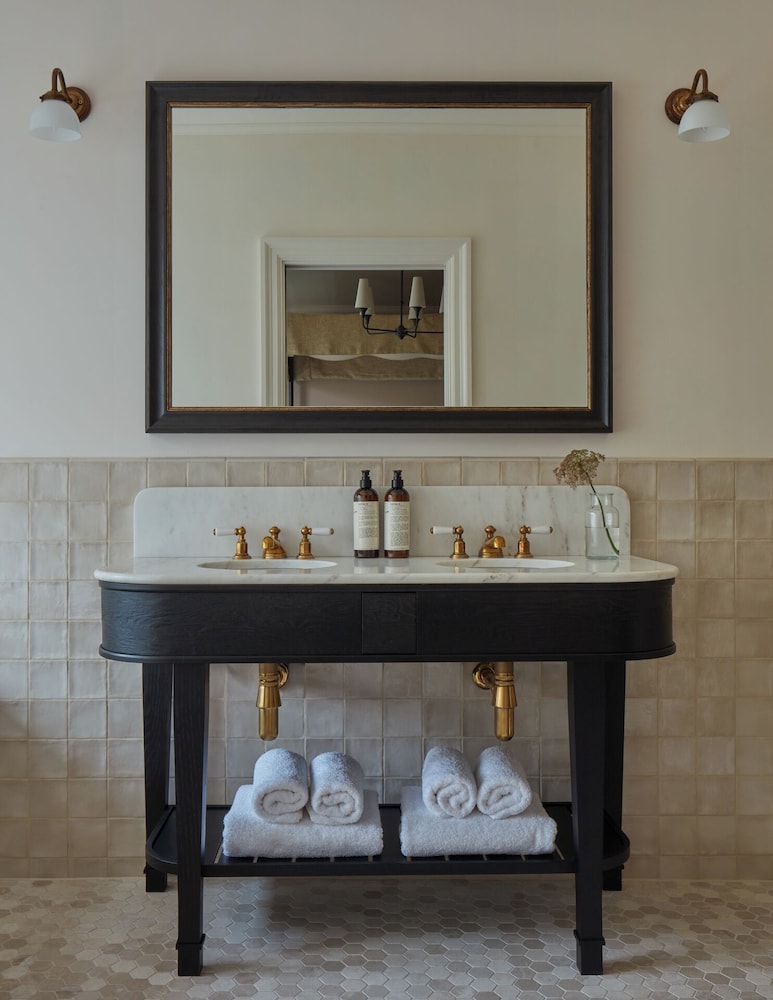 Junior Suite photo 3