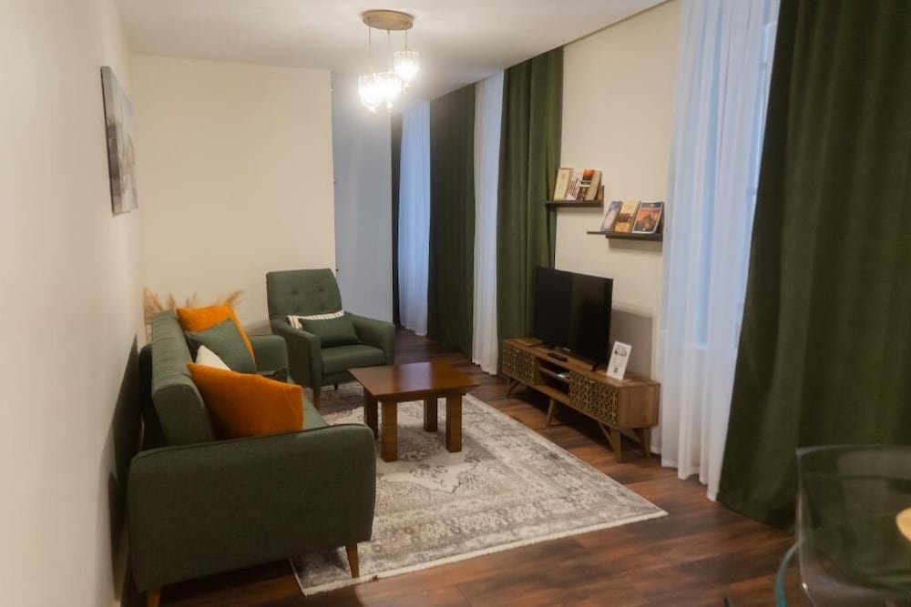 Junior Condo, Ground Floor photo 2