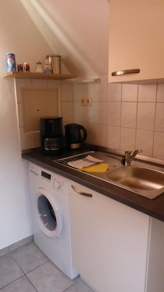 Double Room, Non Smoking photo 2
