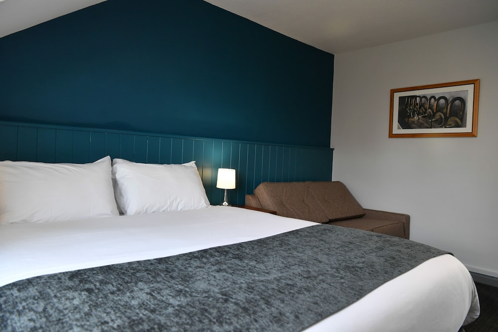 King Room photo 3