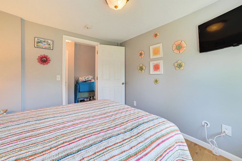 House (3 Bedrooms) photo 2