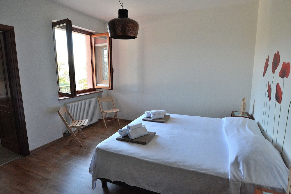 Villa, 5 Bedrooms photo 1