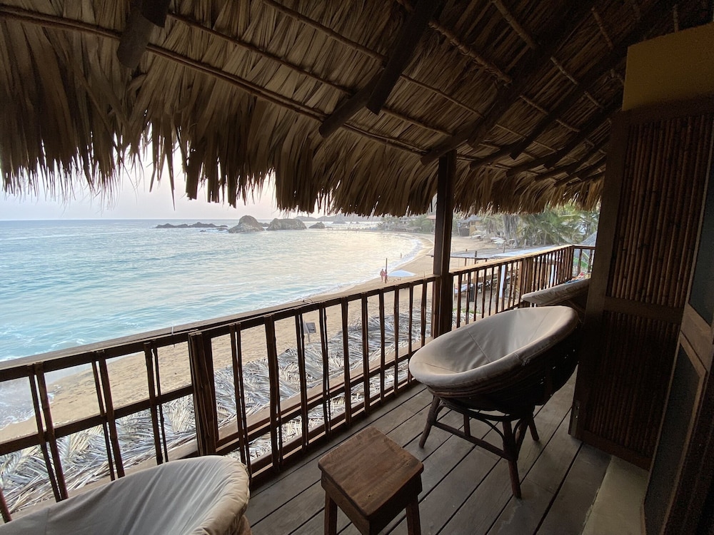 Panoramic Room photo 3