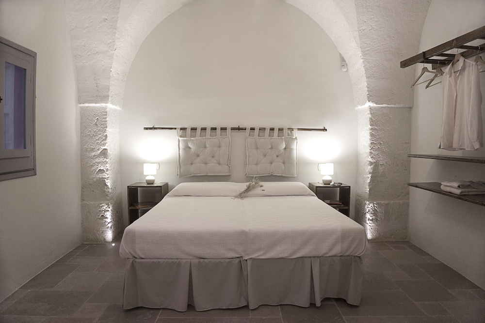 Suite (Ciliegio)