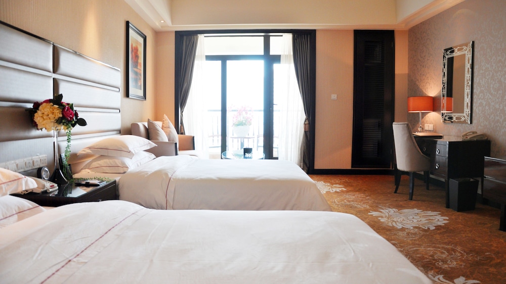 Superior Room photo 3