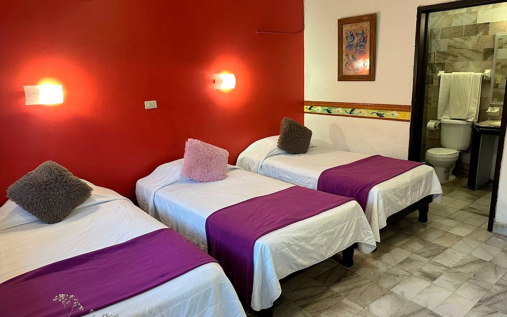 Room photo 1