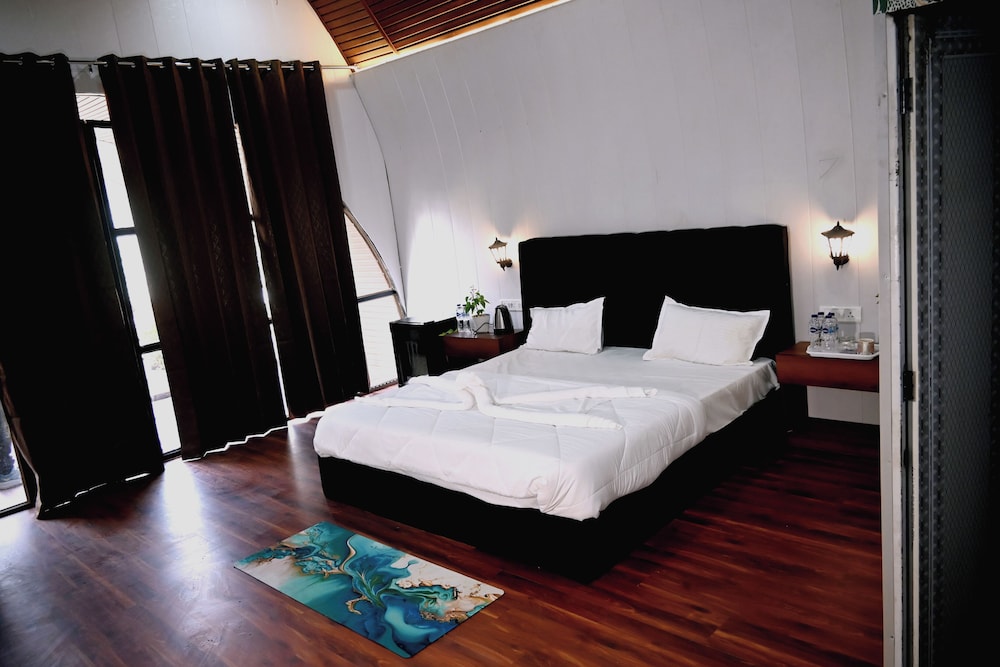 Igloo Cottage photo 3