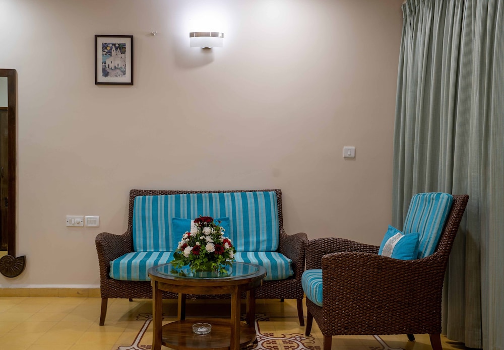 Executive Room - Photo 3