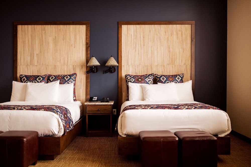 Room, Multiple Beds photo 3