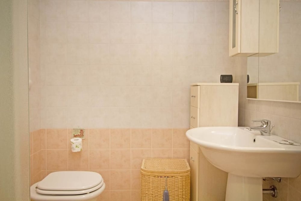 Apartment, 1 Bedroom photo 2