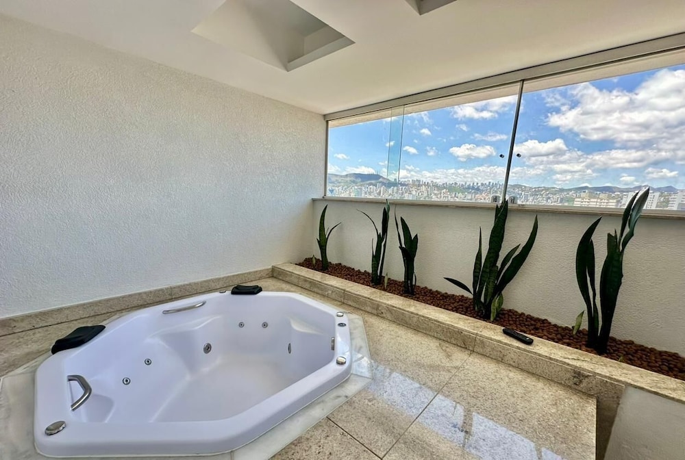 Exclusive Double Room - Photo 11