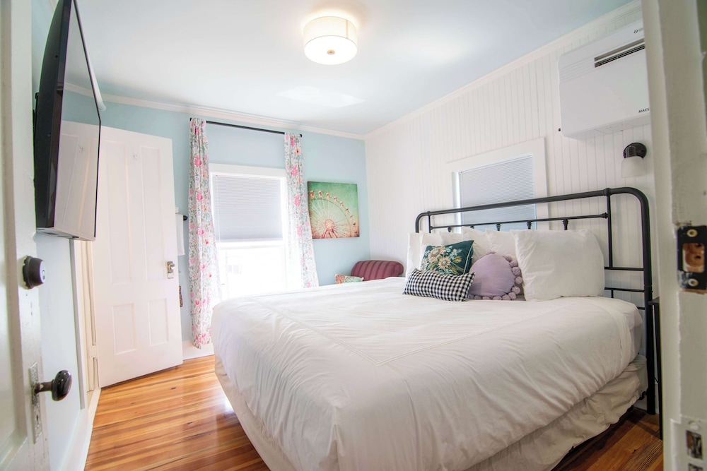 Standard Room photo 1