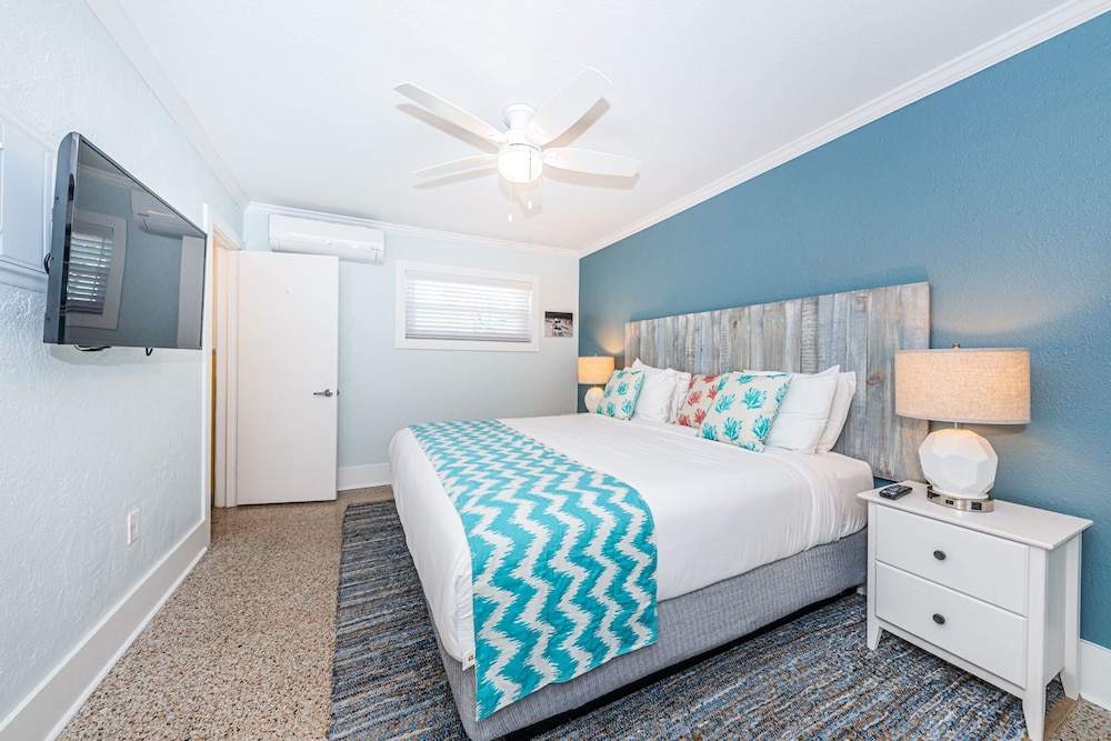 Studio Suite photo 3