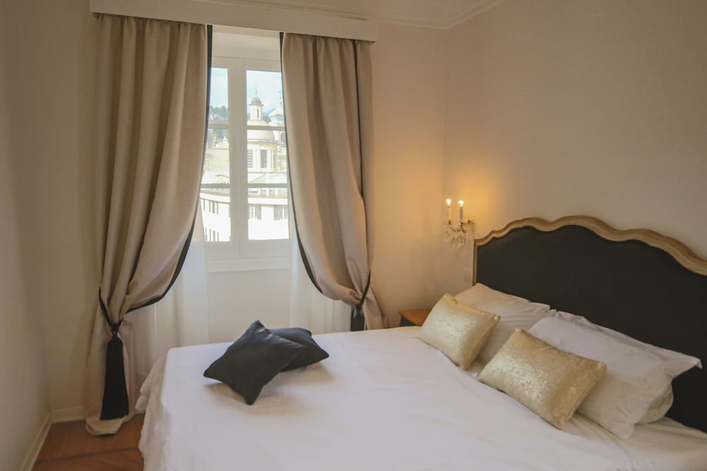 Suite photo 2