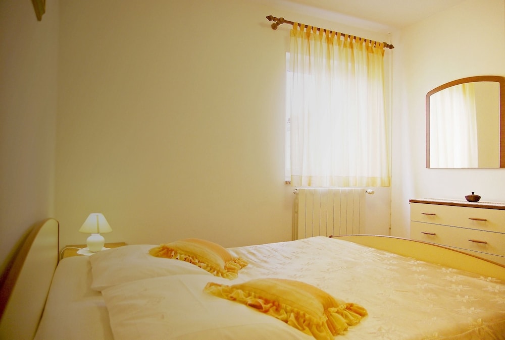 Apartment, 3 Bedrooms