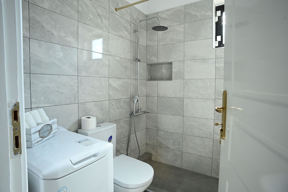 House photo 3