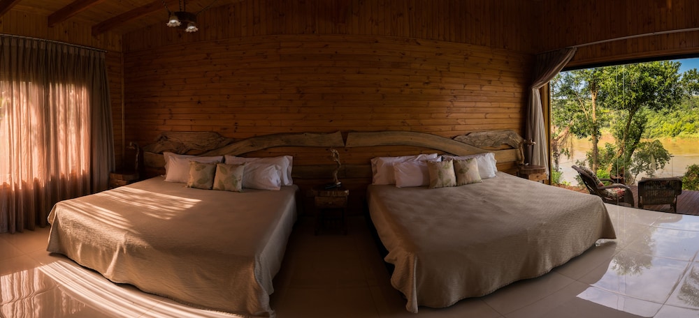 Superior Room, Non Smoking photo 2