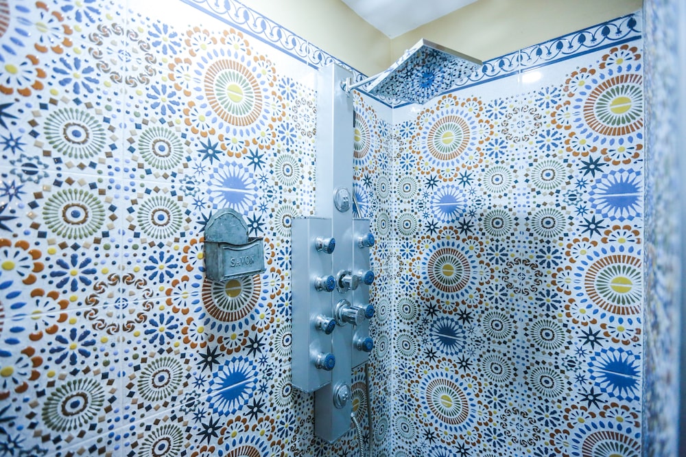 Bungalow (IFRANE) photo 2