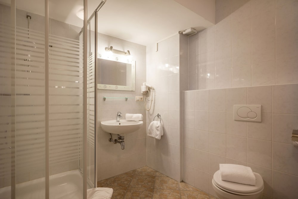 Junior Suite, 1 Bedroom, Kitchen photo 3