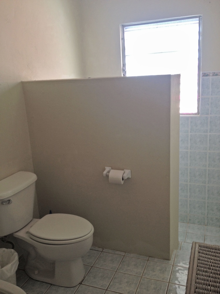 Royal Suite, 2 Queen Beds, Terrace, Sea View photo 2