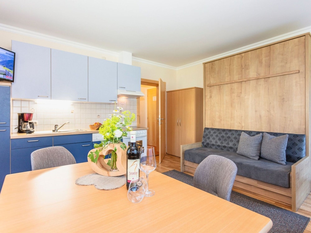 Comfort Apartment, 2 Bedrooms