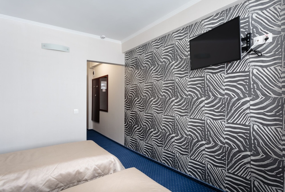 Superior Double Room photo 1