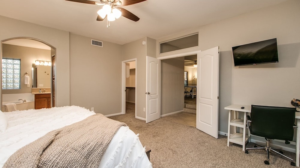 Studio (5 Bedrooms) photo 3
