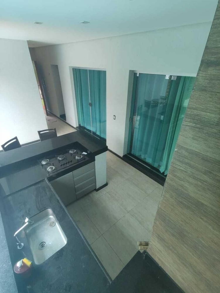 Presidential Suite photo 3