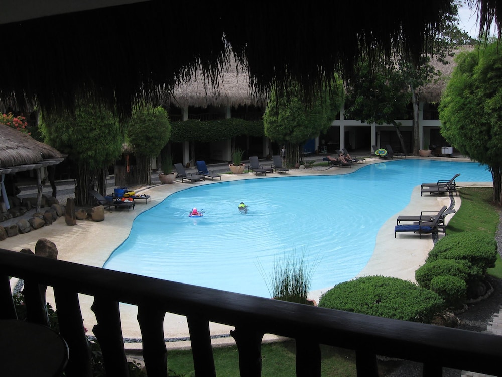 Amuma Spa Suite - Photo 4