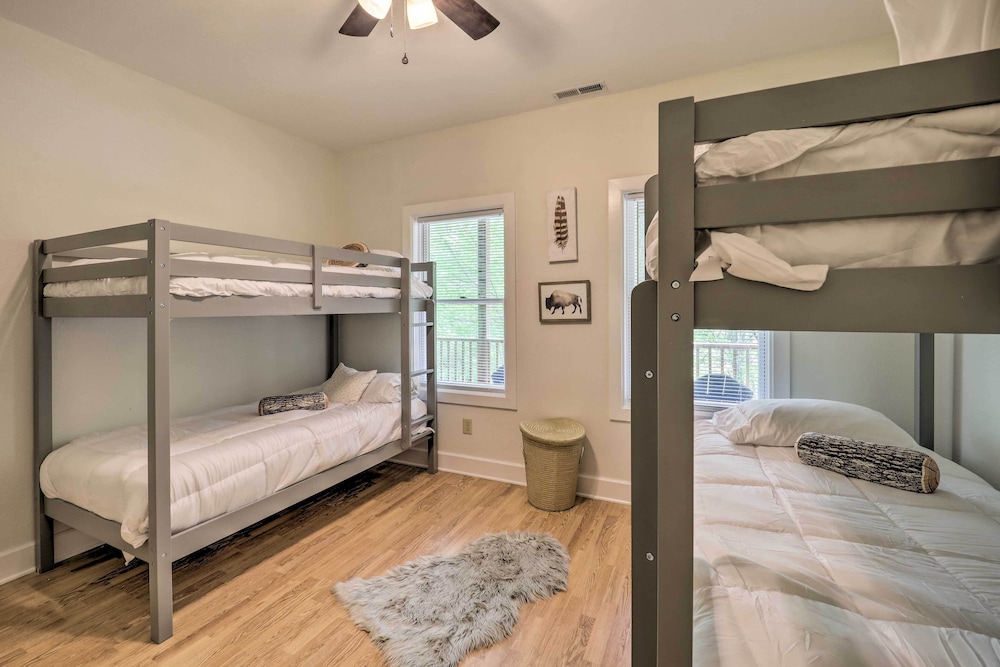 House (3 Bedrooms) photo 3