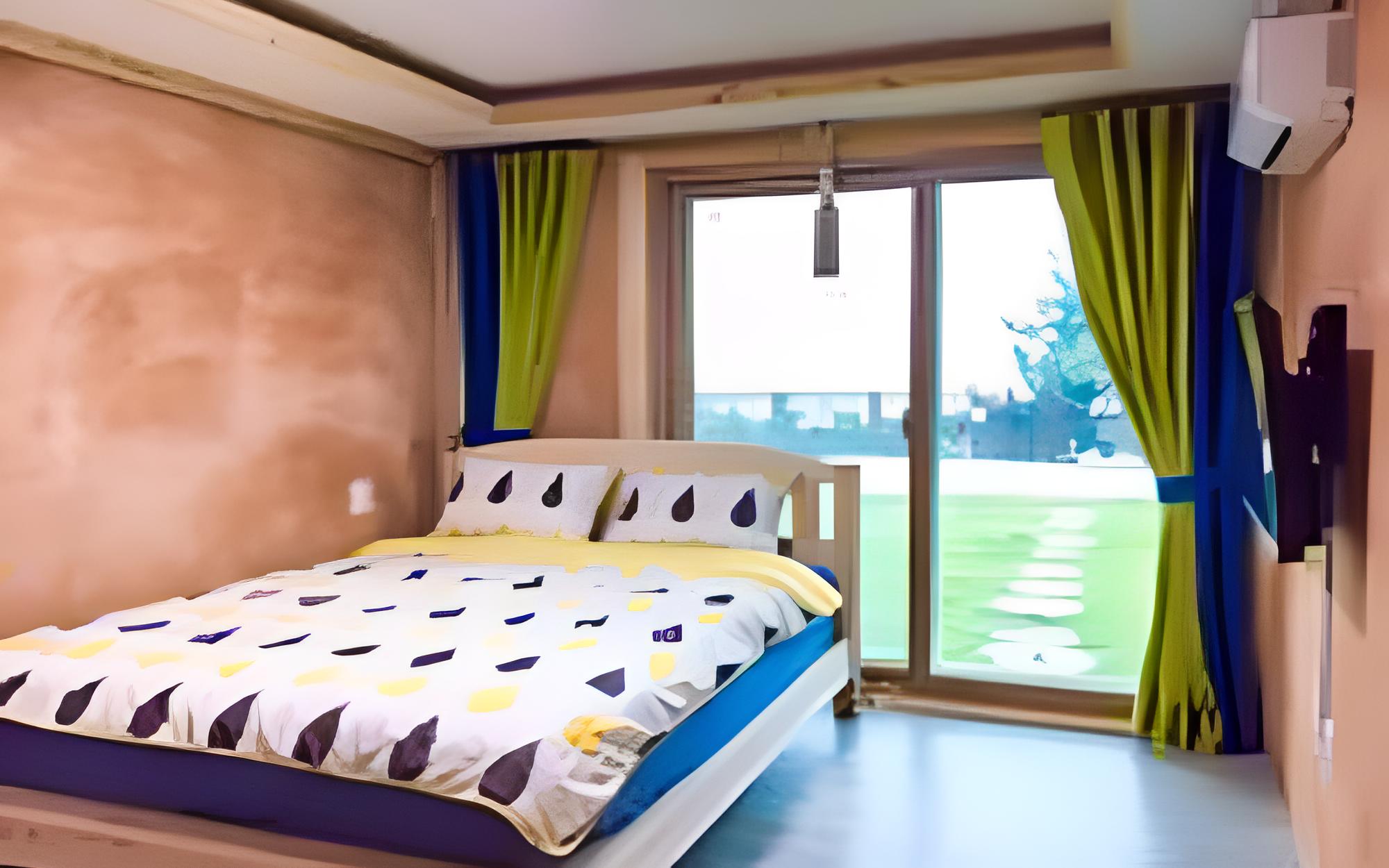 Room (69 - 1) photo 1