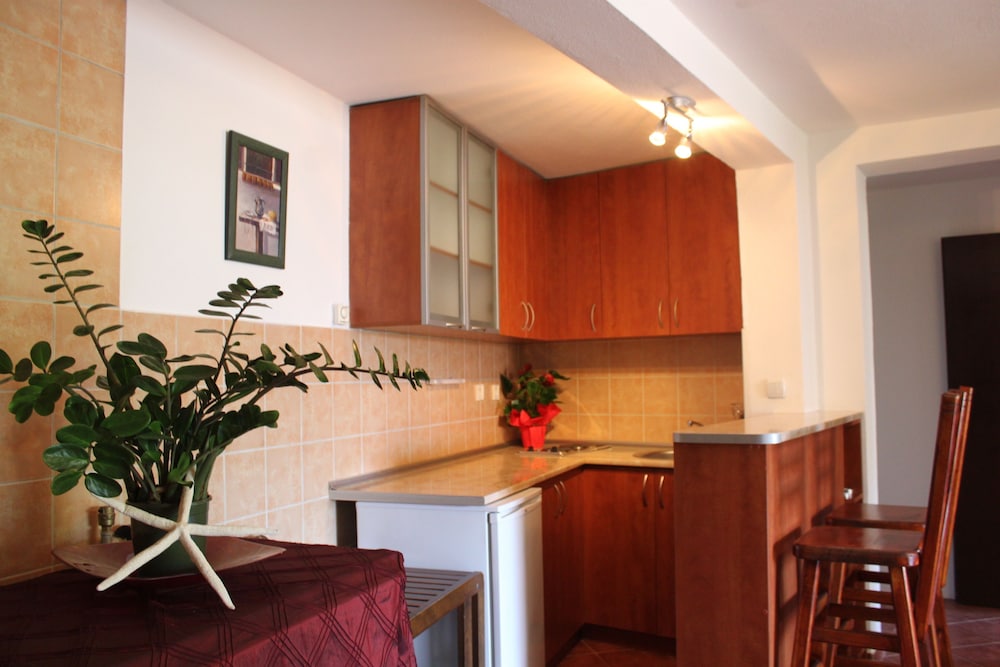 Superior Apartment, 3 Bedrooms, 2 Bathrooms photo 3