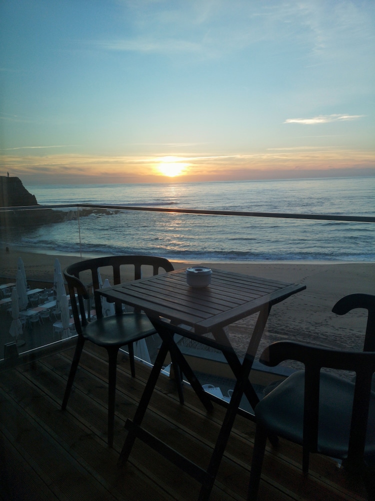 Superior Double Room, Balcony, Sea View - Photo 4