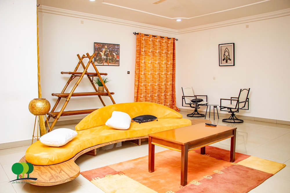Executive Suite photo 3