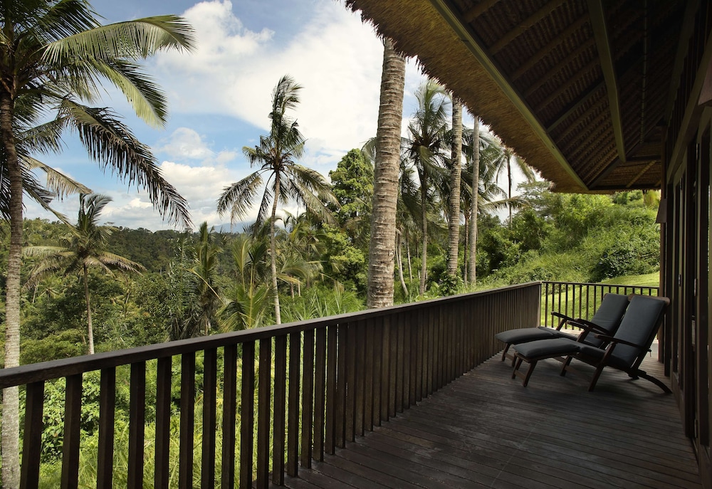 Villa (Valley) - Photo 5