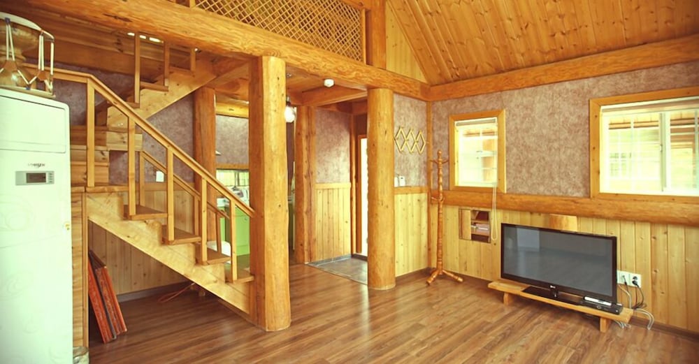 Room (5 Yok-Ji) photo 1