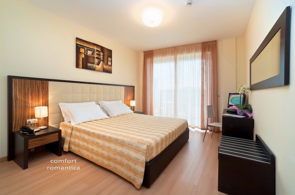 Superior Triple Room photo 1